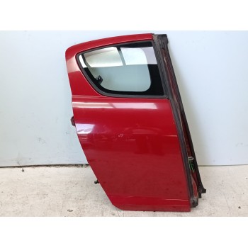 PUERTA TRASERA DERECHA F1Y17202XA 