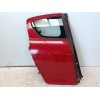 Recambio de puerta trasera derecha para mazda rx-8 (se) 40th anniversary referencia OEM IAM F1Y17202XA  