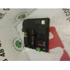 Recambio de caja reles / fusibles para nissan pathfinder (r51) 2.5 dci le referencia OEM IAM 284B7EB33C  