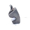 Recambio de pinza freno trasera izquierda para lexus is 2.5 16v cat (híbrido) referencia OEM IAM 4782253080  