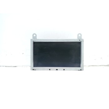 PANTALLA MULTIFUNCION 13223793 13223793 