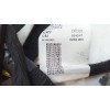 Recambio de modulo electronico para toyota proace verso 1.6 d-4d cat referencia OEM IAM SU001C3800  9820529680 / 9827487280 / C1