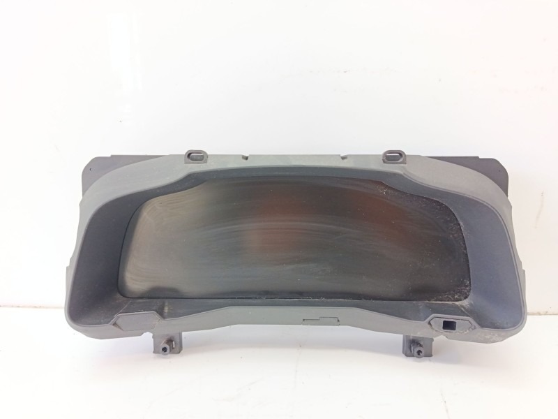 Recambio de cuadro instrumentos para ds 7 crossback be chic referencia OEM IAM 9829010080  