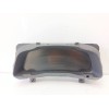 Recambio de cuadro instrumentos para ds 7 crossback be chic referencia OEM IAM 9829010080  