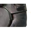 Recambio de faro izquierdo para fiat 500 x (334) pop referencia OEM IAM 45550711SX 45550711SX 