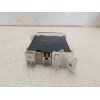 Recambio de modulo electronico para toyota yaris referencia OEM IAM 89221K0020  