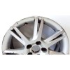 Recambio de llanta para seat ibiza iv (6j5, 6p1) 1.6 tdi referencia OEM IAM 6J0601025H72V  6J0601025H