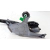 Recambio de motor limpia trasero para lexus ux (za10) 250h referencia OEM IAM 8513076030  