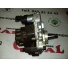 Recambio de bomba inyeccion para opel astra g berlina club referencia OEM IAM 0445010086 8973279240 