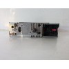 Recambio de sistema audio / radio cd para peugeot 307 break/sw (s2) sw referencia OEM IAM 7645038392  