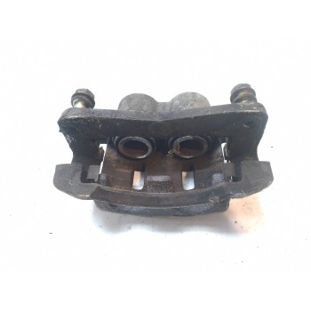PINZA FRENO DELANTERA DERECHA K56A33980B 