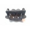 Recambio de pinza freno delantera derecha para kia carnival td ls referencia OEM IAM K56A33980B  