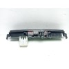 Recambio de warning para mitsubishi lancer sportback (cx) inform referencia OEM IAM 8002B680XA  