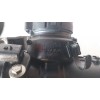 Recambio de caja mariposa para fiat scudo furgón (272) 10 business l1h1 90 multijet referencia OEM IAM 9660030580  