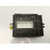 Recambio de modulo electronico para bmw 7 (e65, e66, e67) 730 d referencia OEM IAM 531098813  