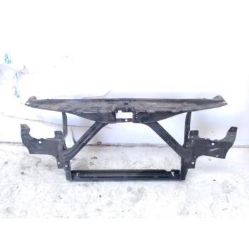 PANEL FRONTAL 1M0805591L 