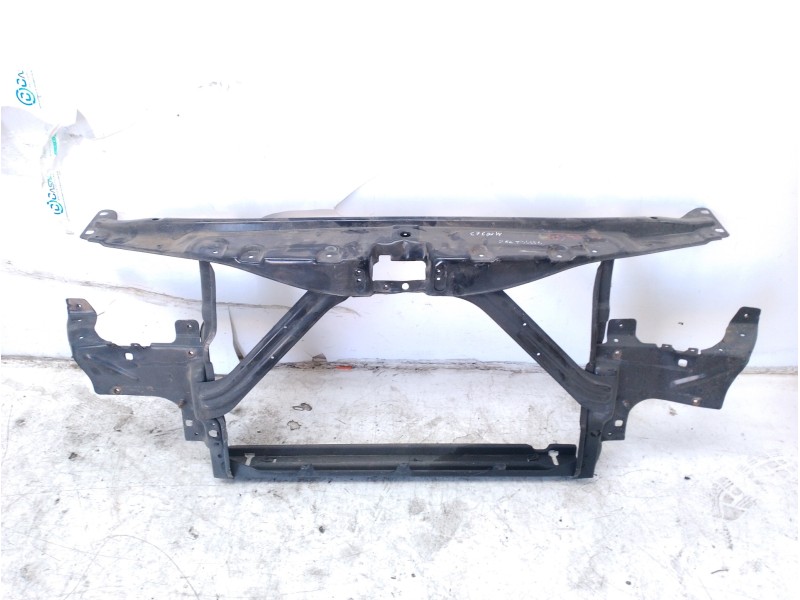 Recambio de panel frontal para seat toledo (1m2) select referencia OEM IAM 1M0805591L  