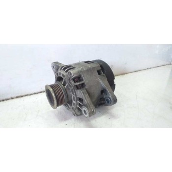 ALTERNADOR 63321801 46765836 