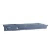 Recambio de moldura para toyota rav 4 referencia OEM IAM 7507442050  