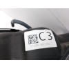 Recambio de deposito combustible para toyota yaris 1.5 16v cat referencia OEM IAM 77001K0090 77100K0100 