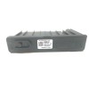 Recambio de modulo electronico para mini clubman (f54) cooper s all4 referencia OEM IAM 1263661071 8661071 