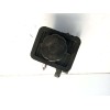 Recambio de bomba direccion para bmw serie 7 (e38) 730d automático referencia OEM IAM 32411095752  
