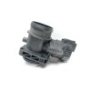 Recambio de caja mariposa para ford focus berlina (cap) ambiente (d) referencia OEM IAM 9643836980 25344296 