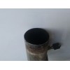 Recambio de tubo escape trasero para bmw x5 (e70) xdrive 30 d referencia OEM IAM 18307809845  
