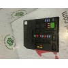 Recambio de caja reles / fusibles para nissan pathfinder (r51) 2.5 dci le referencia OEM IAM 284B7EB33C  