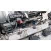 Recambio de motor completo para lexus rx300 (mcu15) referencia OEM IAM 1900020290 1900020290 1MZFE