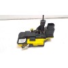 Recambio de cerradura puerta trasera derecha para volvo xc90 2.4 diesel cat referencia OEM IAM 30699756  