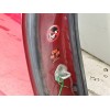 Recambio de puerta trasera derecha para mazda rx-8 (se) 40th anniversary referencia OEM IAM F1Y17202XA  