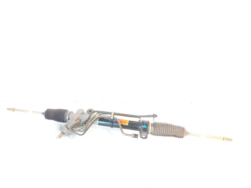 Recambio de cremallera direccion para kia carens 2.0 turbodiesel cat referencia OEM IAM OK2KB  