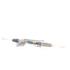 Recambio de cremallera direccion para kia carens 2.0 turbodiesel cat referencia OEM IAM OK2KB  