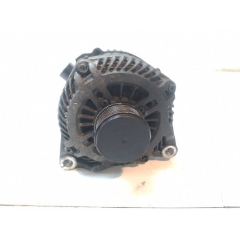 ALTERNADOR 5705EE 9654752880 