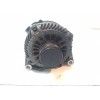Recambio de alternador para peugeot 407 sport referencia OEM IAM 5705EE 9654752880 