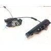 Recambio de cerradura puerta delantera izquierda para renault clio iii exception referencia OEM IAM 8200300123  
