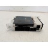 Recambio de modulo electronico para toyota yaris referencia OEM IAM 89221K0020  