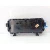 Recambio de cuadro instrumentos para ds 7 crossback be chic referencia OEM IAM 9829010080  