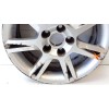 Recambio de llanta para seat ibiza iv (6j5, 6p1) 1.6 tdi referencia OEM IAM 6J0601025H72V  6J0601025H