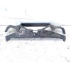 Recambio de panel frontal para seat toledo (1m2) select referencia OEM IAM 1M0805591L  