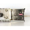 Recambio de sistema audio / radio cd para peugeot 307 break/sw (s2) sw referencia OEM IAM 7645038392  