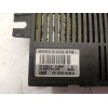Recambio de modulo electronico para bmw 7 (e65, e66, e67) 730 d referencia OEM IAM 531098813  