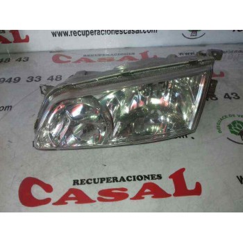 FARO IZQUIERDO 921014A5XX 