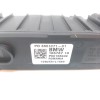 Recambio de modulo electronico para mini clubman (f54) cooper s all4 referencia OEM IAM 1263661071 8661071 