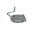 Recambio de deposito combustible para toyota yaris 1.5 16v cat referencia OEM IAM 77001K0090 77100K0100 