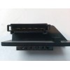 Recambio de resistencia calefaccion para mercedes-benz vito mixto 06.2003 referencia OEM IAM A001838706 A0018216560 
