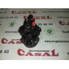 Recambio de bomba inyeccion para opel astra h berlina 1.9 cdti referencia OEM IAM 0445010097 0055193731 