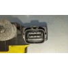 Recambio de cerradura puerta trasera derecha para volvo xc90 2.4 diesel cat referencia OEM IAM 30699756  