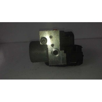 ABS 0273004537 0265216803 
